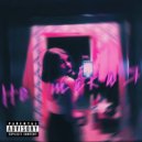 SKRILL - Не такая