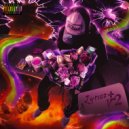 slattyplay3r - ПРОШУ KILL ME ()