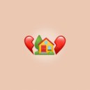 XAYC - Family Ties ()