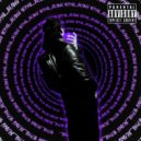 старлайтер - ЧБ ()