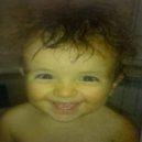 fuckclothes - NEXT UP! ()