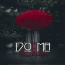Do9mA - Help Me (Original Mix)