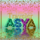 ASYA - Time Traveler (Mix)