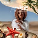 DJ Kazal - Free You