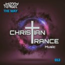 Jhonny Vergel - The Way