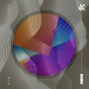 Ben Tov - Don\'t Stop (Original Mix)