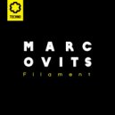Marcovits - Filament (Original Mix)