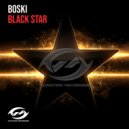 Borski - Black Star