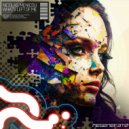 Nicolas Menicou - What\'s Left of Me (Extended Mix)