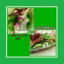 Trance Atlantic�DR S7R4NG3 - Chimera II (Original Mix)
