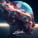 Zalvador - Shame (Original Mix)