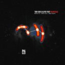 Alper Yigit, Two-Gun - Vulpecula (Aaron Suiss Remix)