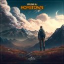 Young Hu - Hometown