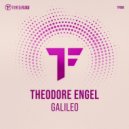 Theodore Engel - Galileo