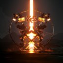 Kx5, deadmau5, Kaskade, AR/CO - Bright Lights (Original Mix)