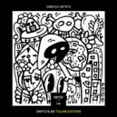 La Sabrosura - Eleggua