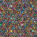 Osc Project - Colours (Original Mix)