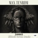 Max TenRoM - Damas