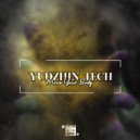 Yudzhin Tech - Move Your Body