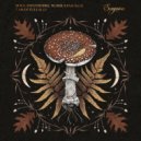 Soul Engineers, Nursultan Kun - Daylight of Almaty