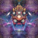 Astrix - Jaadu