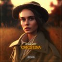 Elian West - Christina (Original Mix)