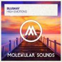 Bluskay - High Emotions (Extended Mix)