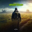 Young Hu - Upside Down