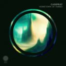 Casepeat - Hometown of Fairies