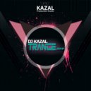 DJ Kazal - Faith