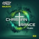 Jhonny Vergel - Majestic