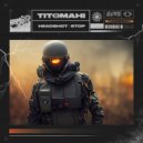 Titomahi - HEADSHOT ()