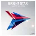 Marcel van Eyck - Bright Star