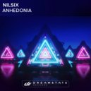 Orjan Nilsen, Mark Sixma, nilsix - Anhedonia