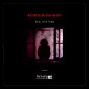 Dan Offside - Secrets In The Night