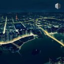 Henry Caster - Oblivion (Original Mix)