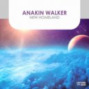 Anakin Walker - New Homeland