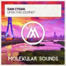 Sam Cydan - Upon This Journey (Extended Mix)