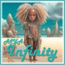 ASYA - Infinity