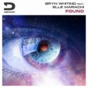 Bryn Whiting, Elle Mariachi - Found (Extended Mix)