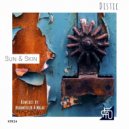 Distic, Elly Ball - Sun & Skin