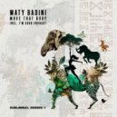 Maty Badini - I'm Good Enought