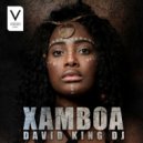 David King DJ - Xamboa