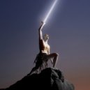 Anyma (ofc) - Explore Your Future