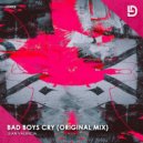 Juan Valencia - Bad Boys Cry