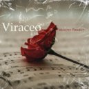 Wilostey Project - Viraceo ()