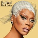 RuPaul, Eric Kupper - Courage to Love