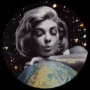Shprit - What Do You Feel (Caval)