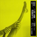 Lee Ann Roberts - Feel (MRD Remix)