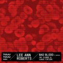 Lee Ann Roberts - Bad Blood